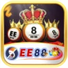 EE88 Casino