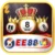 EE88 Casino