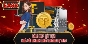 cach nap rut tien nha cai nhanh nhat khong bi treo