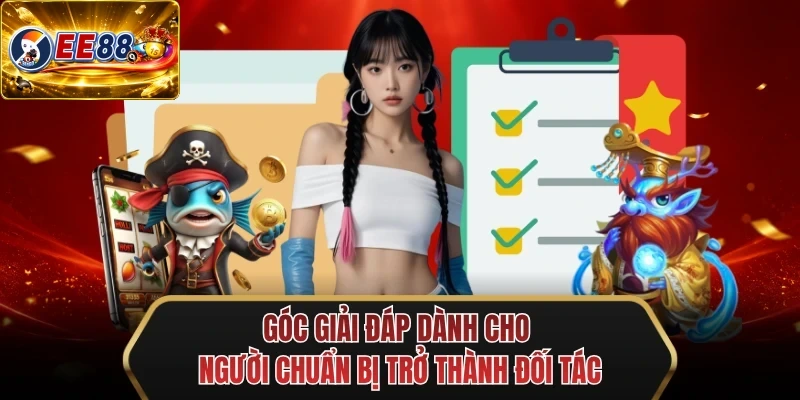 goc giai dap danh cho nguoi chuan bi tro thanh doi tac