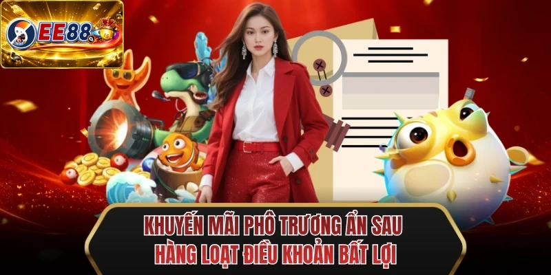 khuyen mai pho truong an sau hang loat dieu khoan bat loi