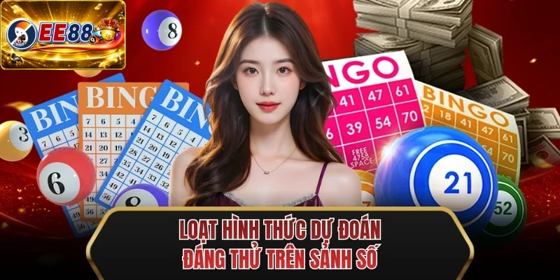loat hinh thuc du doan dang thu tren sanh so loat hinh thuc du doan dang thu tren sanh so