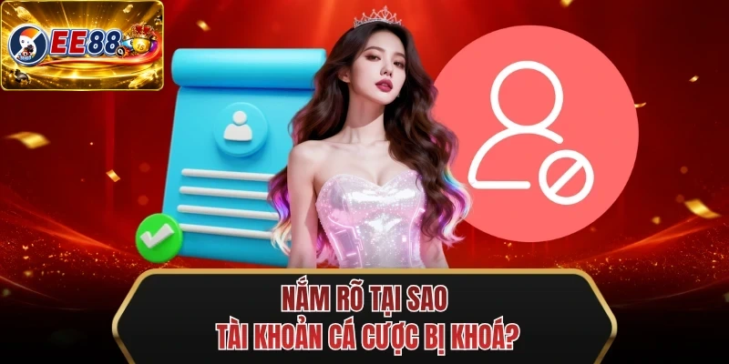 nam ro tai sao tai khoan ca cuoc bi khoa nam ro tai sao tai khoan ca cuoc bi khoa