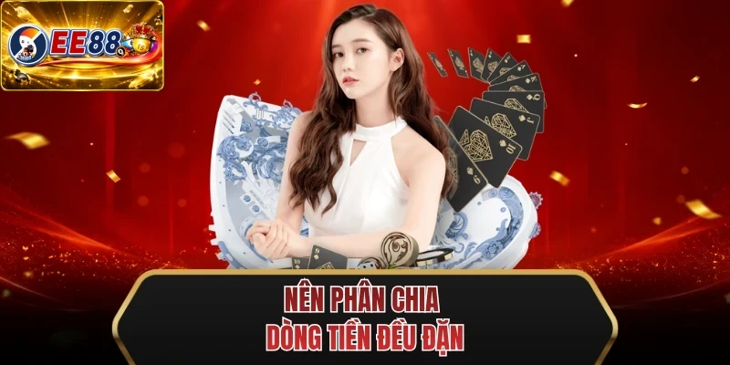 nen phan chia dong tien deu dan