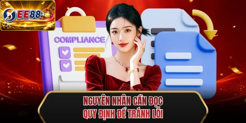 nguyen nhan can doc quy dinh de tranh loi