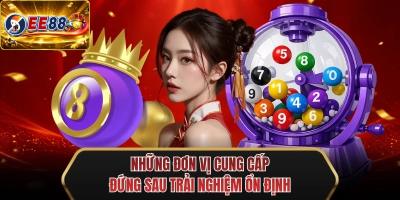 nhung don vi cung cap dung sau trai nghiem on dinh nhung don vi cung cap dung sau trai nghiem on dinh