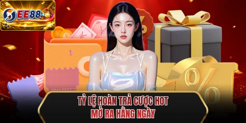 ty le hoan tra cuoc hot mo ra hang ngay