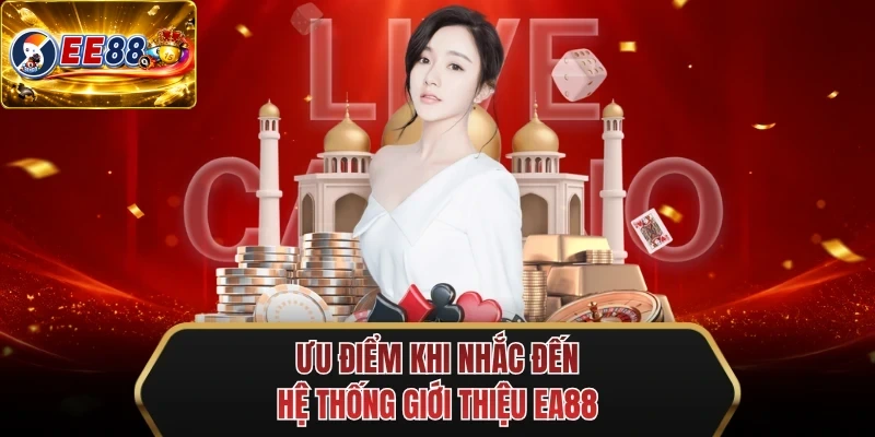 uu diem khi nhac den he thong gioi thieu ee88