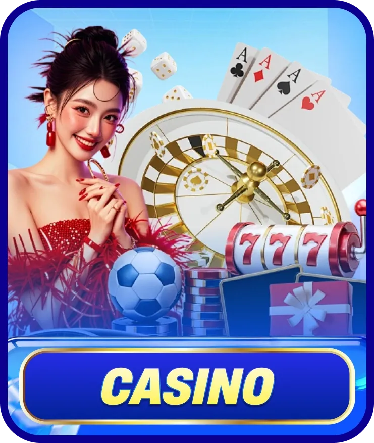imgi 12 casino ee88