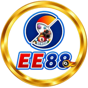 EE88 | Nền Tảng Giải Trí Trực Tuyến Hiện Đại
