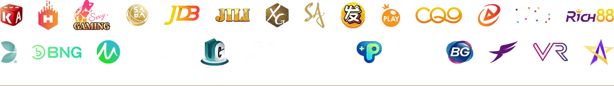 imgi 15 imgi 22 nha cung cap