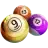 imgi 4 nav lottery