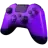 imgi 9 nav esports